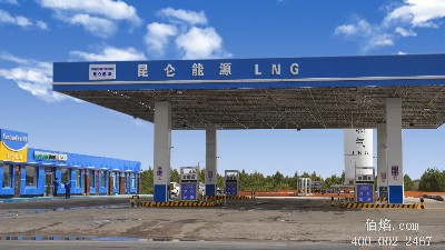 LNG加氣站運(yùn)營手冊第五節(jié)加氣站安全生產(chǎn)會(huì)議制度