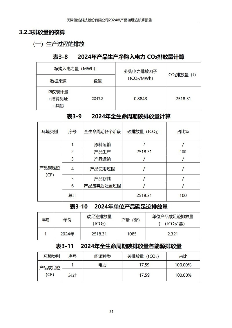 13.產(chǎn)品碳足跡報告_22