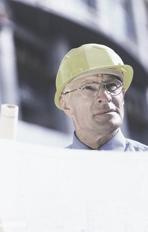 南京金海威化工實業(yè)三部產(chǎn)品供求信息圖文搜索結果_一呼百應 youboy.com