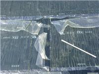 找江蘇鹽城科利達的紅蘋果油漆價格,膠粉技術轉讓,復合地板膠價格、圖片、詳情,上一比多_一比多產(chǎn)品庫