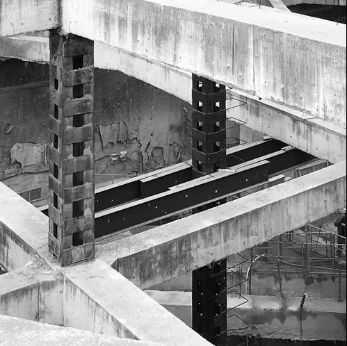 農(nóng)造產(chǎn)品 本土創(chuàng)造 廣州地鐵工程開挖土料 再生實驗