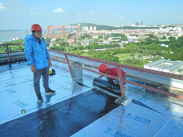 卓寶合作高校東南大學(xué)獲&ldquo;國家科技進(jìn)步獎(jiǎng)一等獎(jiǎng)&rdquo;等多項(xiàng)大獎(jiǎng)