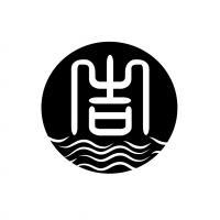 南京吉士達防水工程 專業(yè)防水解決方案的卓越選擇