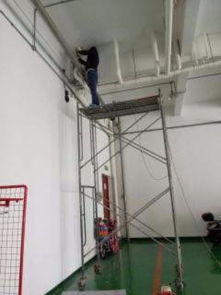 南京防水工程與家庭維修 專業服務，價格實惠