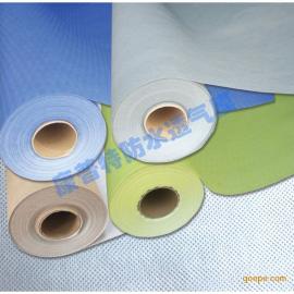 南京工地施工材料價格、批發供應及防水工程全解析