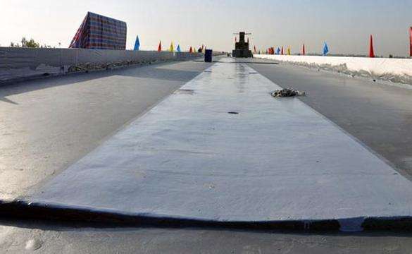 池州與南京 防水堵漏工程的優(yōu)質(zhì)服務比較