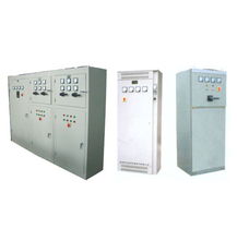 西安電器開關廠 專業(yè)提供低壓成套開關與控制設備及電線電纜解決方案
