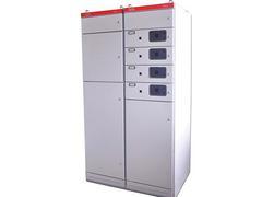 蚌埠GCK網絡機柜 河南慶億電氣設備提供優(yōu)質優(yōu)惠的網絡解決方案