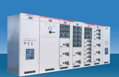 山西MNS配電柜、MNS低壓抽出式開關(guān)柜、MNS配電柜廠家產(chǎn)品圖片,山西MNS配電柜、MNS低壓抽出式開關(guān)柜、MNS配電柜廠家產(chǎn)品相冊(cè)