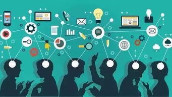 海門(mén)出臺(tái)招才引智新意見(jiàn)，以企業(yè)網(wǎng)絡(luò)技術(shù)服務(wù)為引擎助推高質(zhì)量發(fā)展